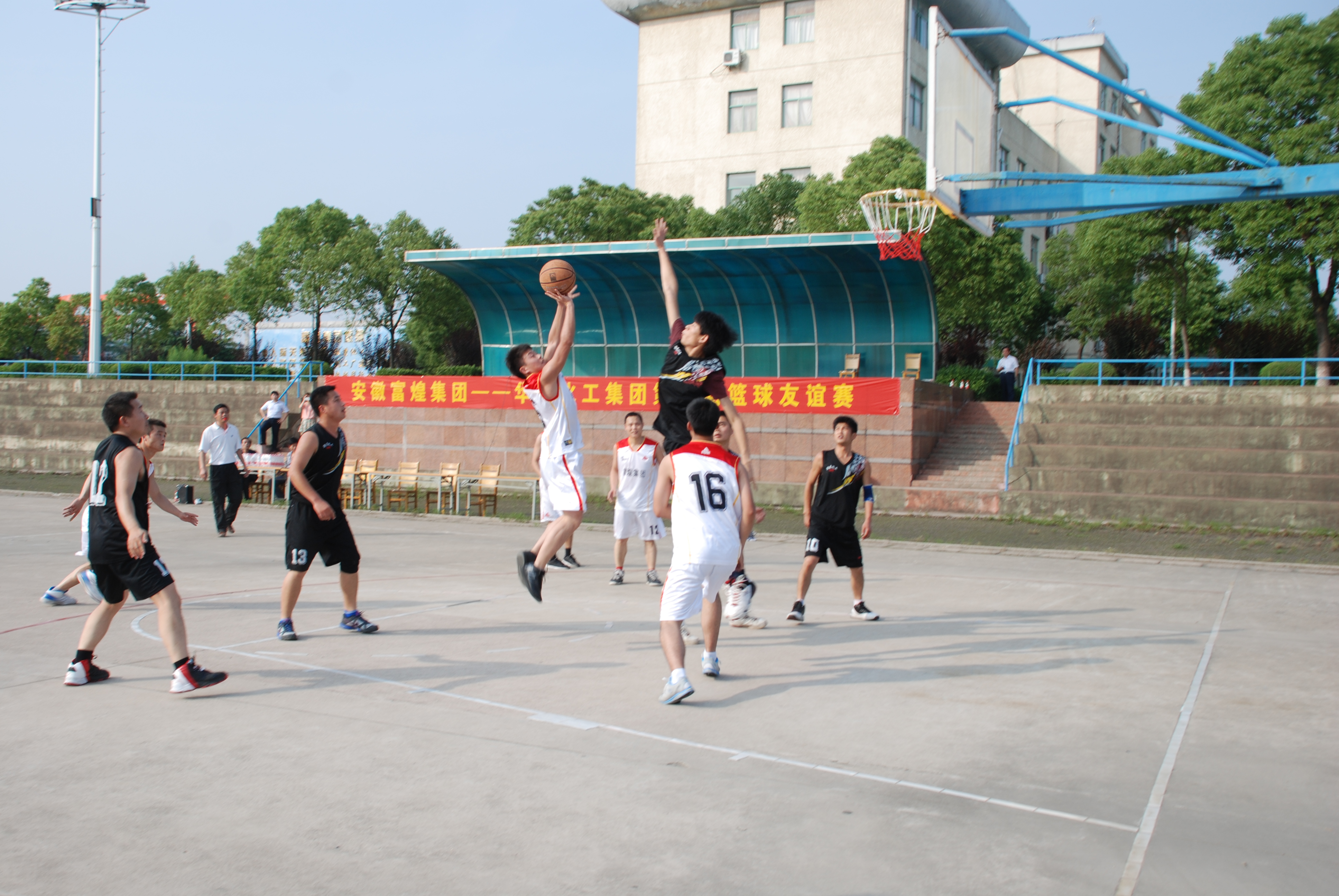 77���� �C ȫ����ȫ����̬�ȵ���������ֱ��ƽ̨