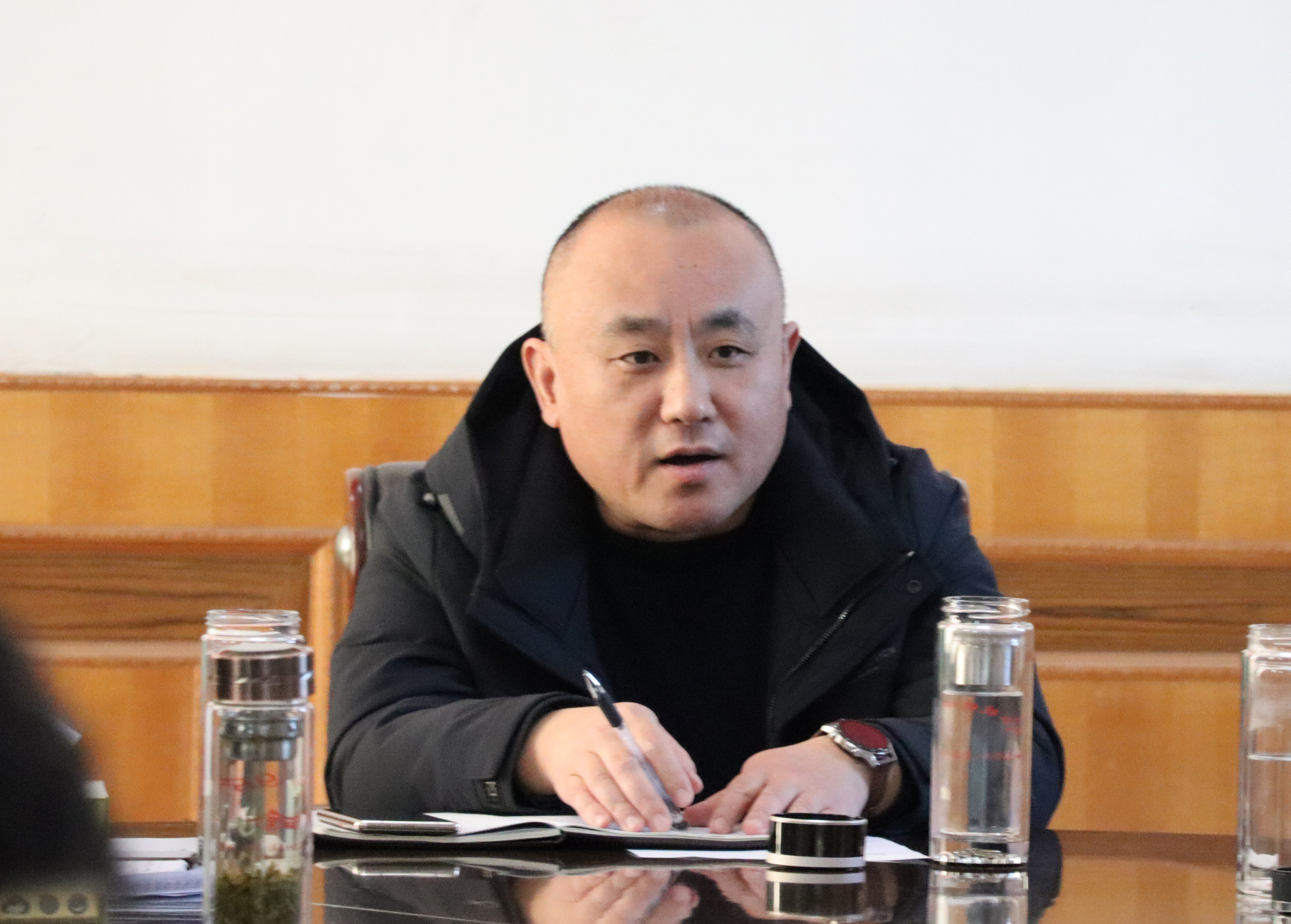 77���� �C ȫ����ȫ����̬�ȵ���������ֱ��ƽ̨