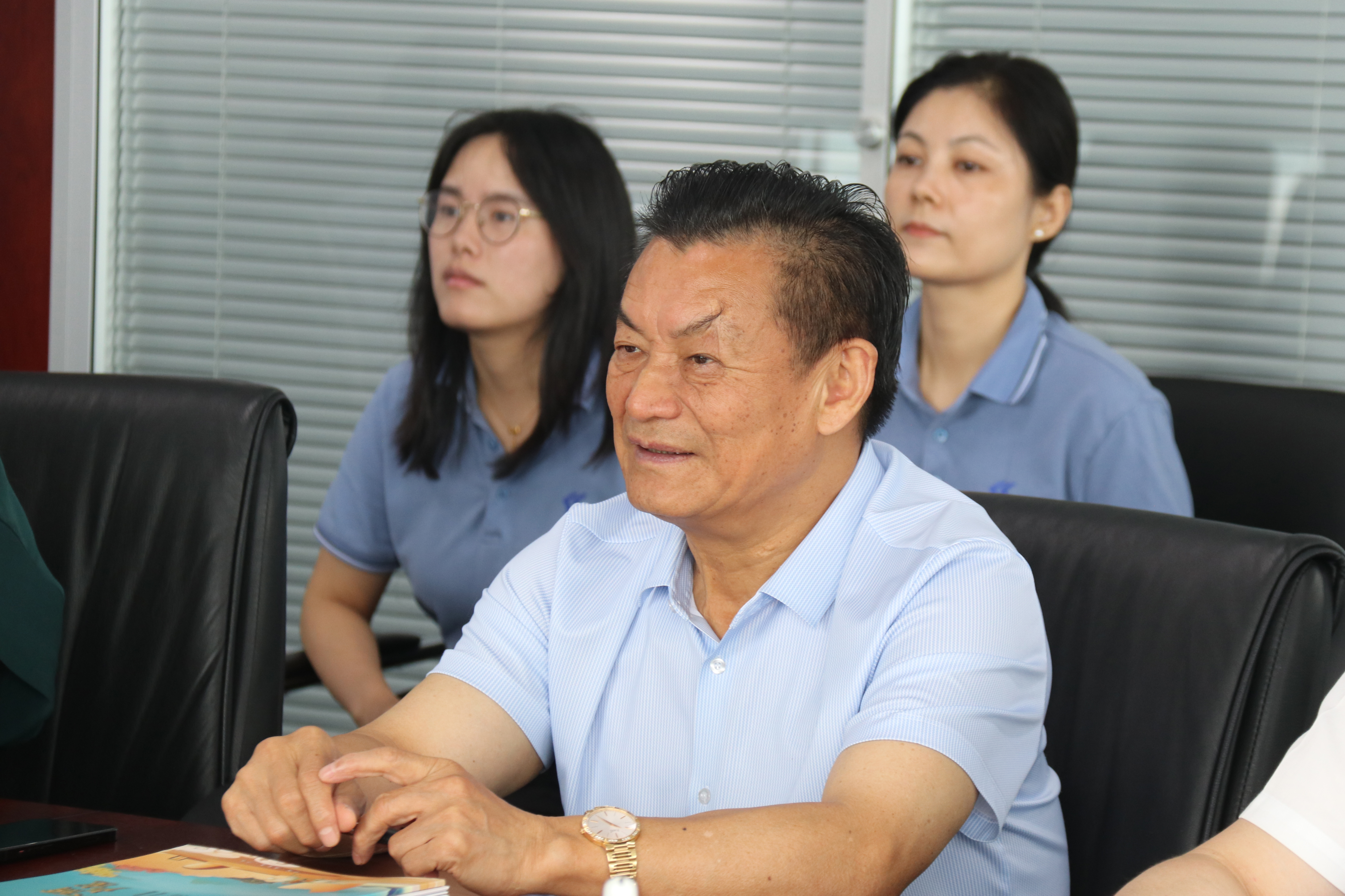 77���� �C ȫ����ȫ����̬�ȵ���������ֱ��ƽ̨