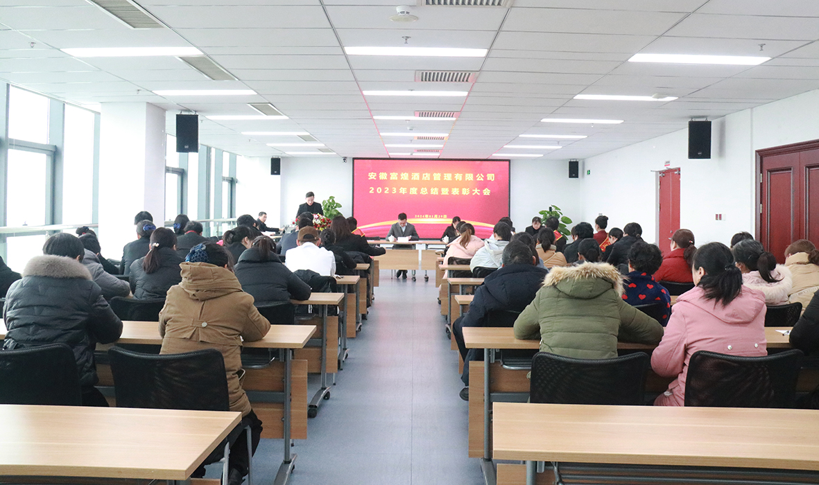 77���� �C ȫ����ȫ����̬�ȵ���������ֱ��ƽ̨