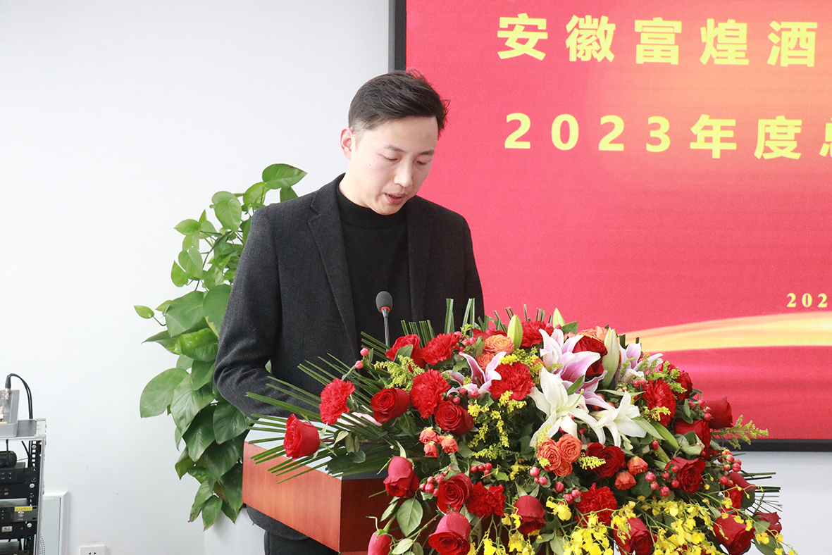 77���� �C ȫ����ȫ����̬�ȵ���������ֱ��ƽ̨