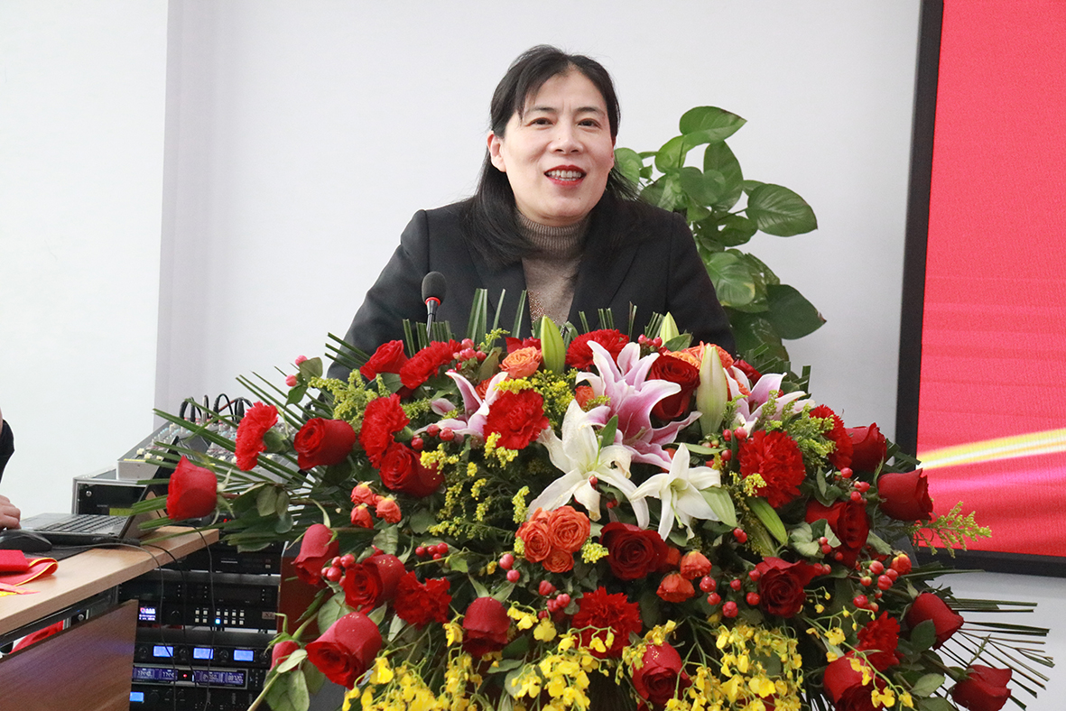 77���� �C ȫ����ȫ����̬�ȵ���������ֱ��ƽ̨