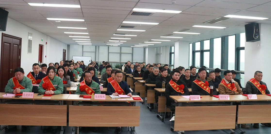 77���� �C ȫ����ȫ����̬�ȵ���������ֱ��ƽ̨