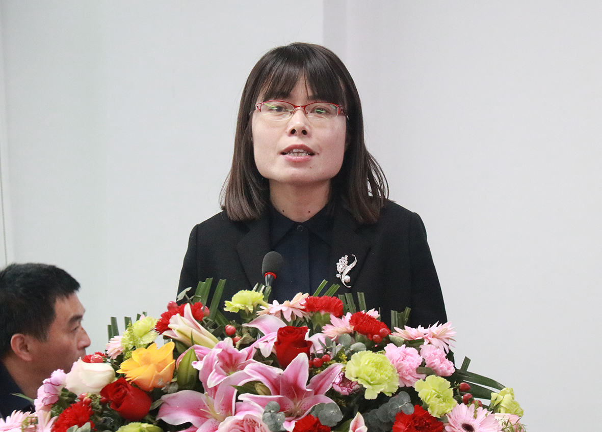 77���� �C ȫ����ȫ����̬�ȵ���������ֱ��ƽ̨