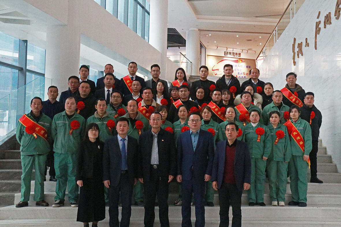 77���� �C ȫ����ȫ����̬�ȵ���������ֱ��ƽ̨