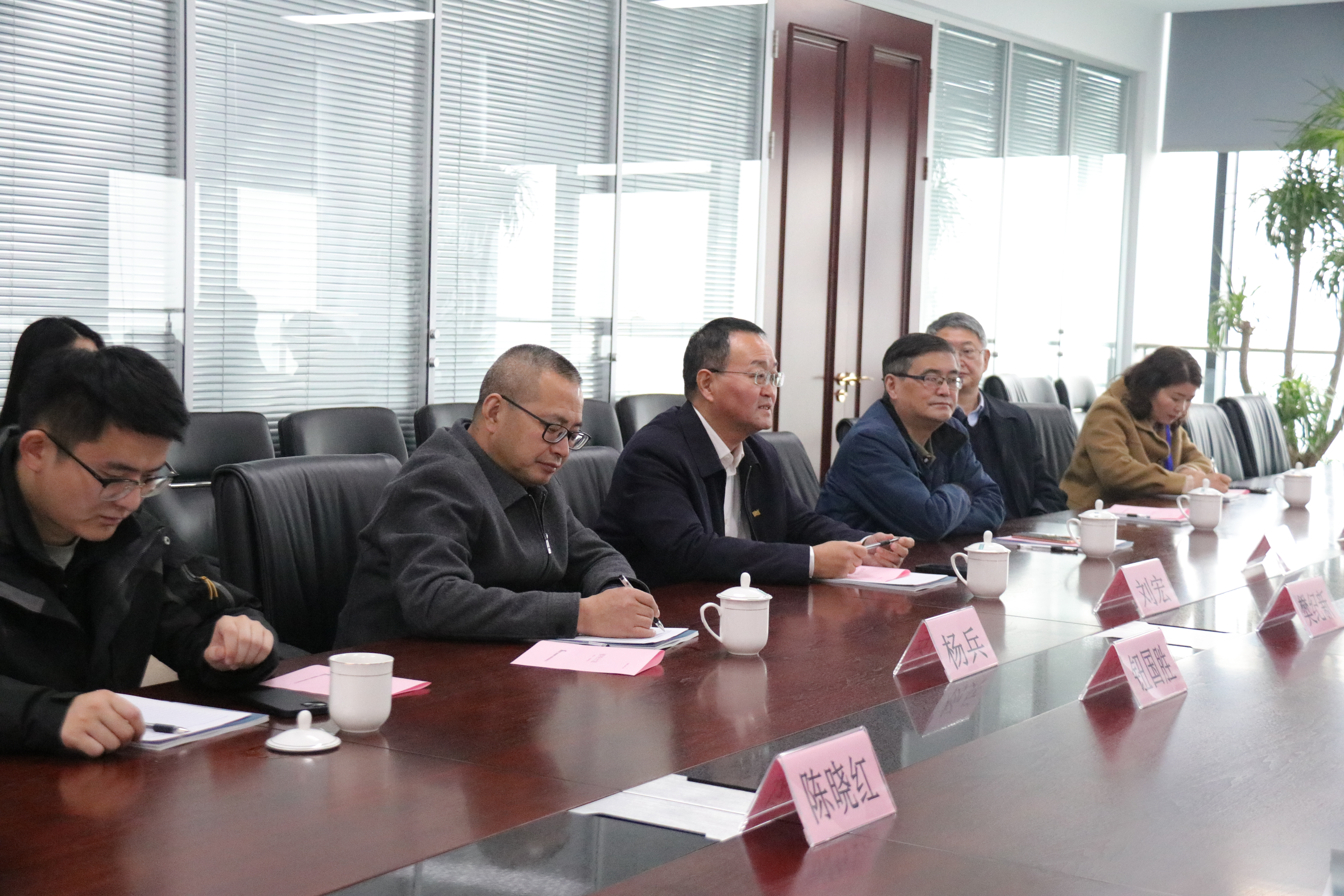 77���� �C ȫ����ȫ����̬�ȵ���������ֱ��ƽ̨