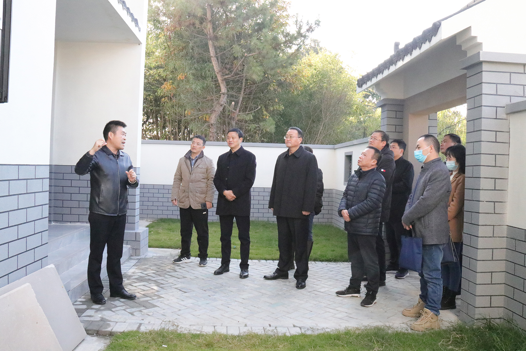 77���� �C ȫ����ȫ����̬�ȵ���������ֱ��ƽ̨