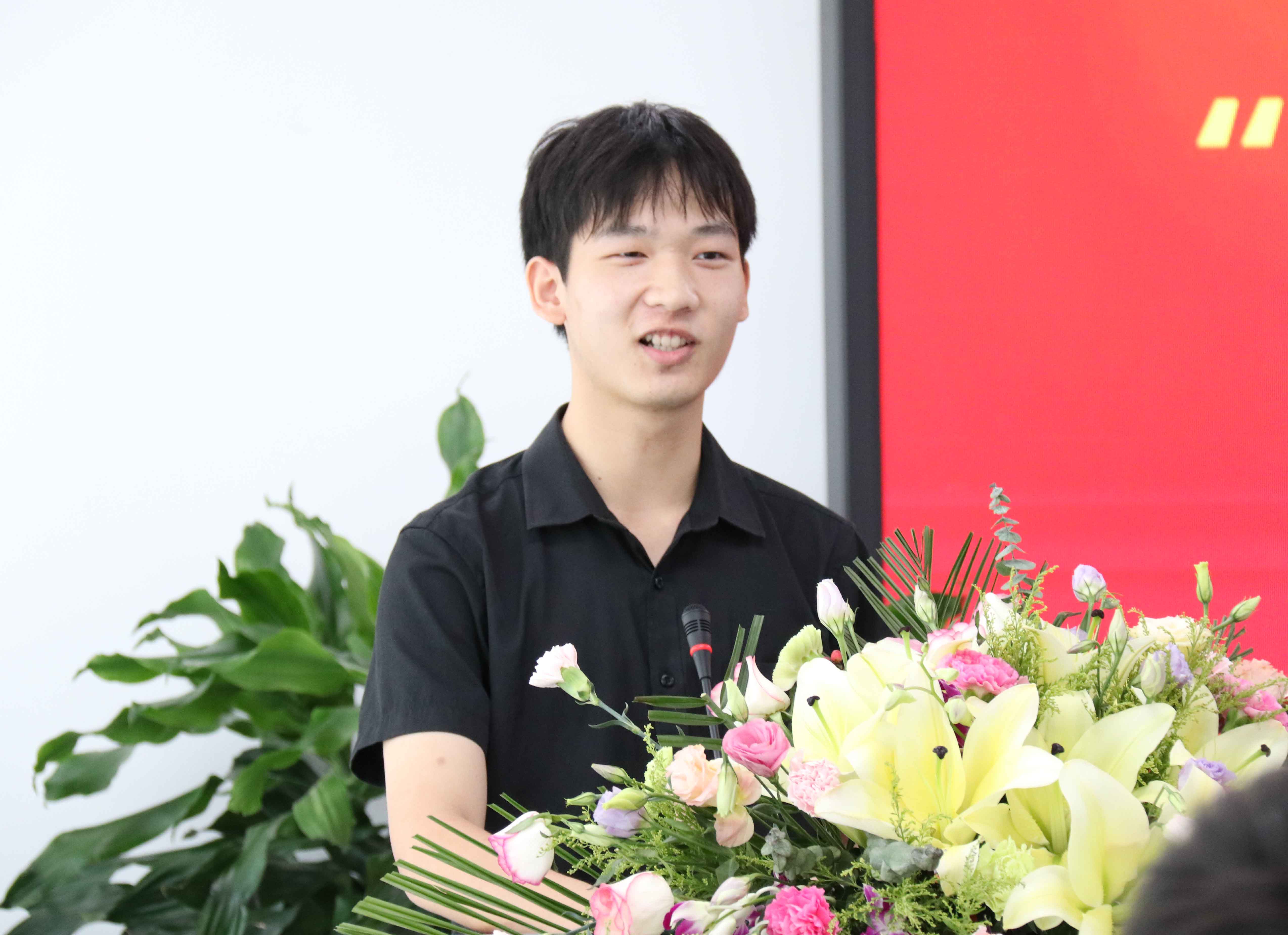 77���� �C ȫ����ȫ����̬�ȵ���������ֱ��ƽ̨