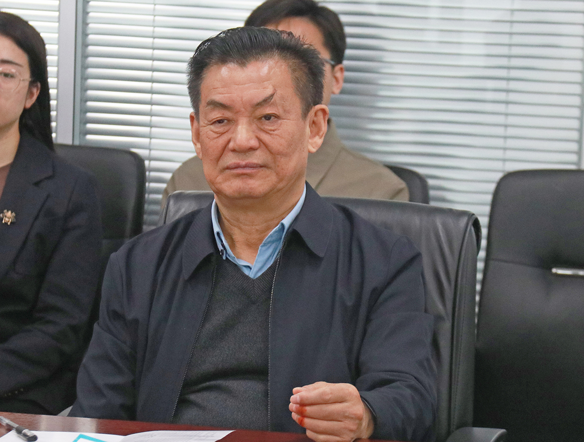 77���� �C ȫ����ȫ����̬�ȵ���������ֱ��ƽ̨