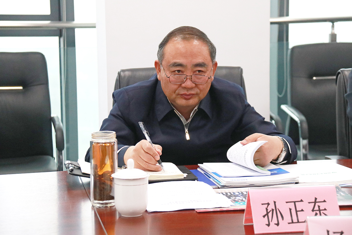 77���� �C ȫ����ȫ����̬�ȵ���������ֱ��ƽ̨