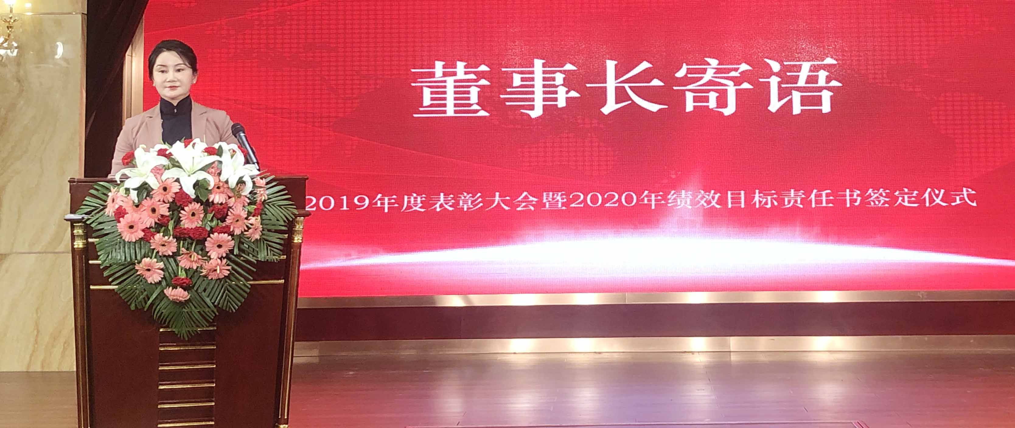 77ÌåÓý ¨C È«Íø×îÈ«×îÓÐ̬¶ÈµÄÌåÓýÈüÊÂÖ±²¥Æ½Ì¨