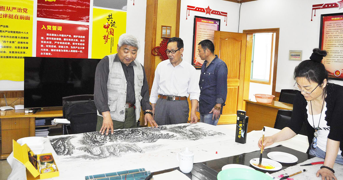 77���� �C ȫ����ȫ����̬�ȵ���������ֱ��ƽ̨