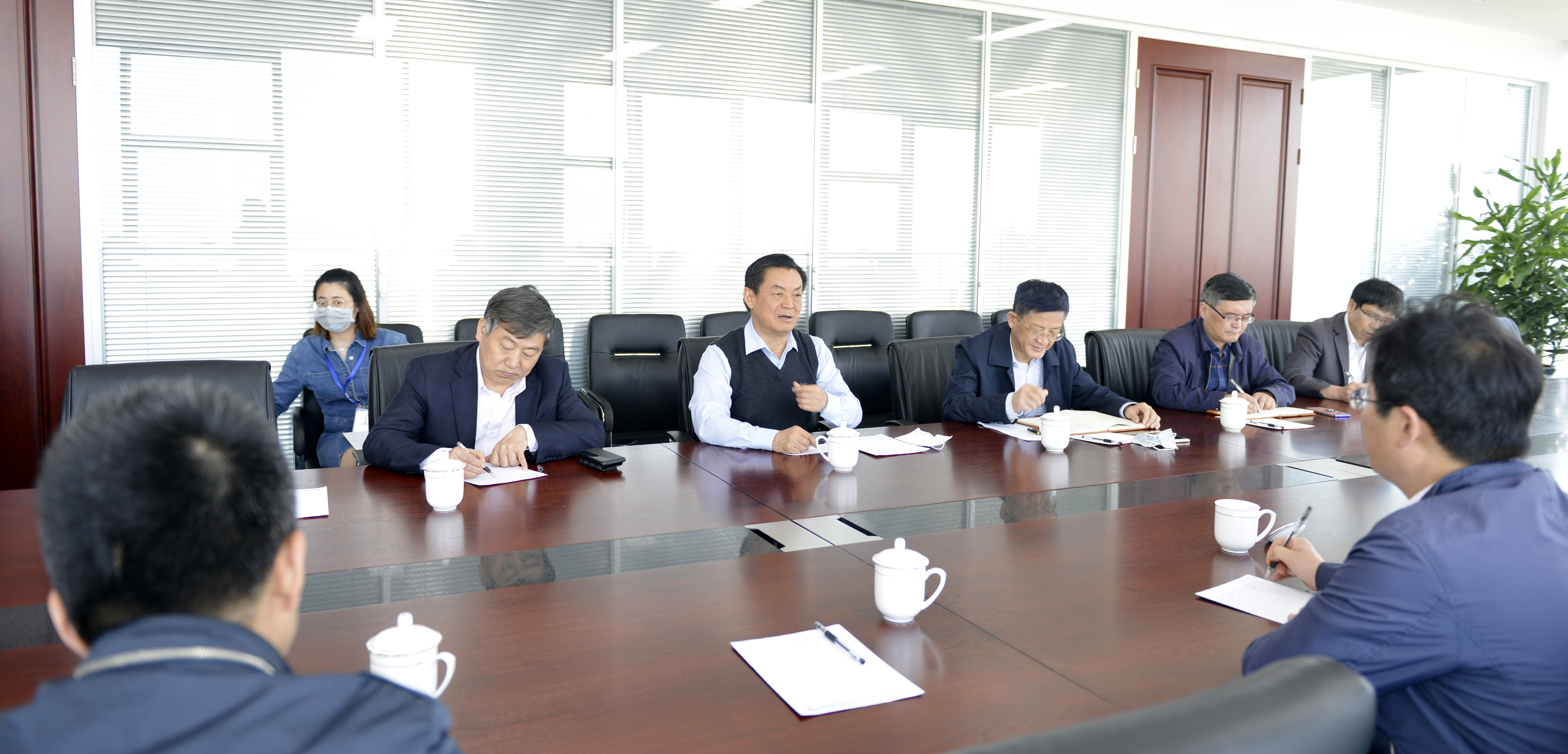 77���� �C ȫ����ȫ����̬�ȵ���������ֱ��ƽ̨