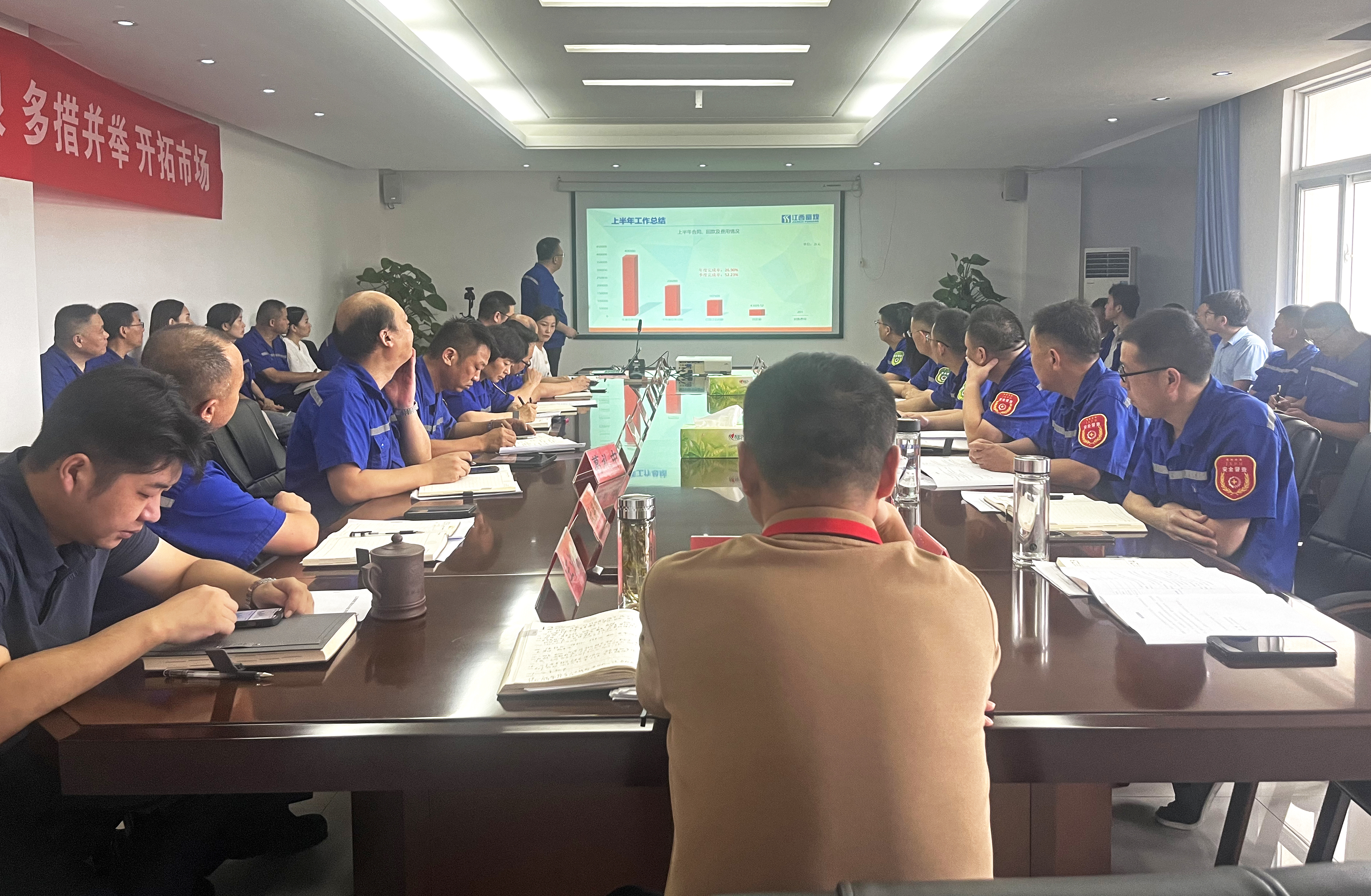 77���� �C ȫ����ȫ����̬�ȵ���������ֱ��ƽ̨