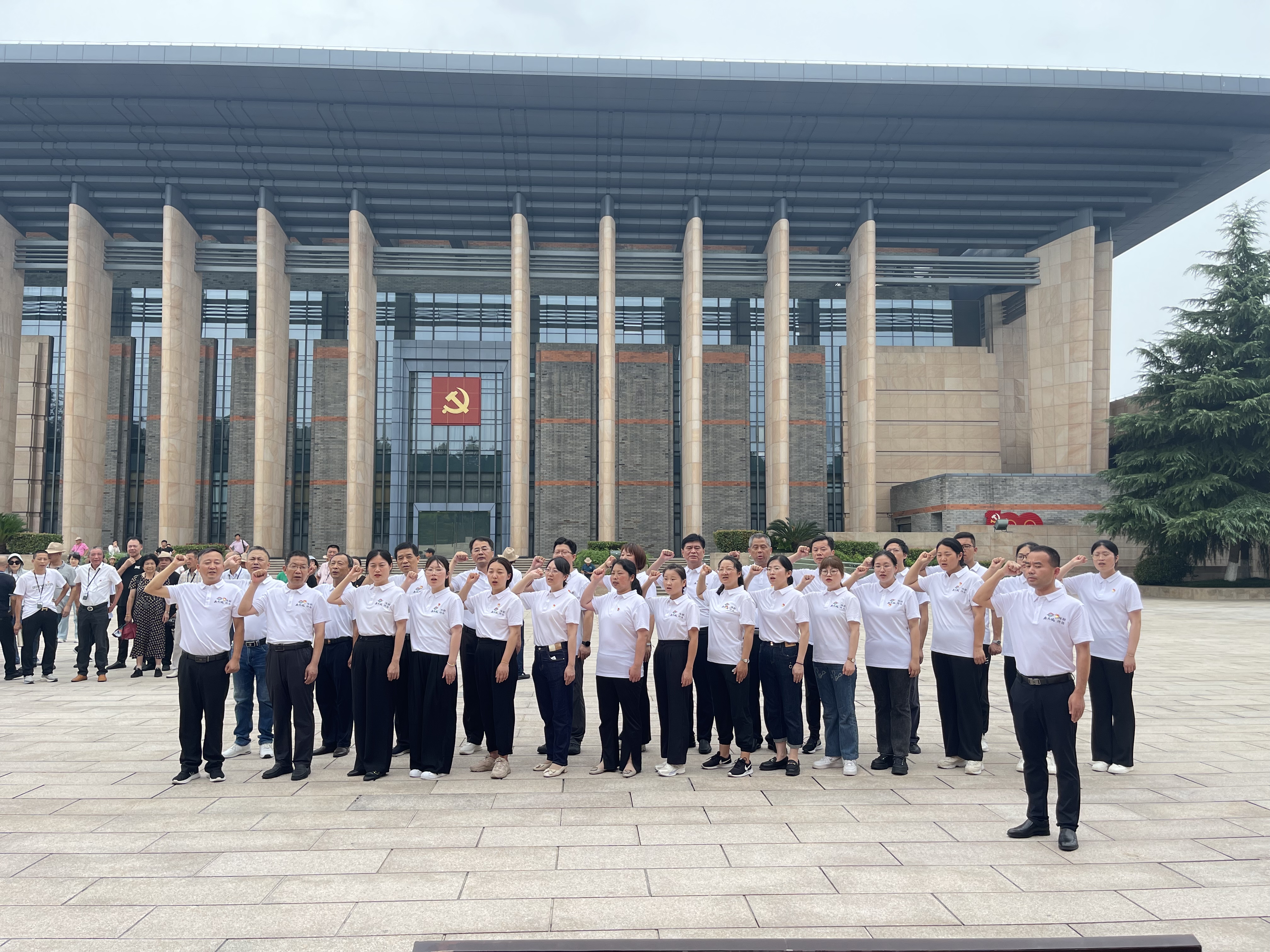 77���� �C ȫ����ȫ����̬�ȵ���������ֱ��ƽ̨