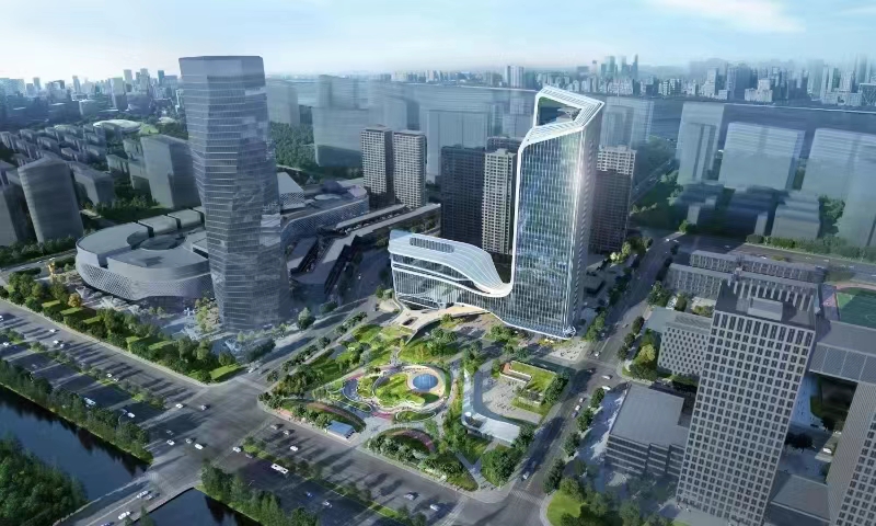 77���� �C ȫ����ȫ����̬�ȵ���������ֱ��ƽ̨