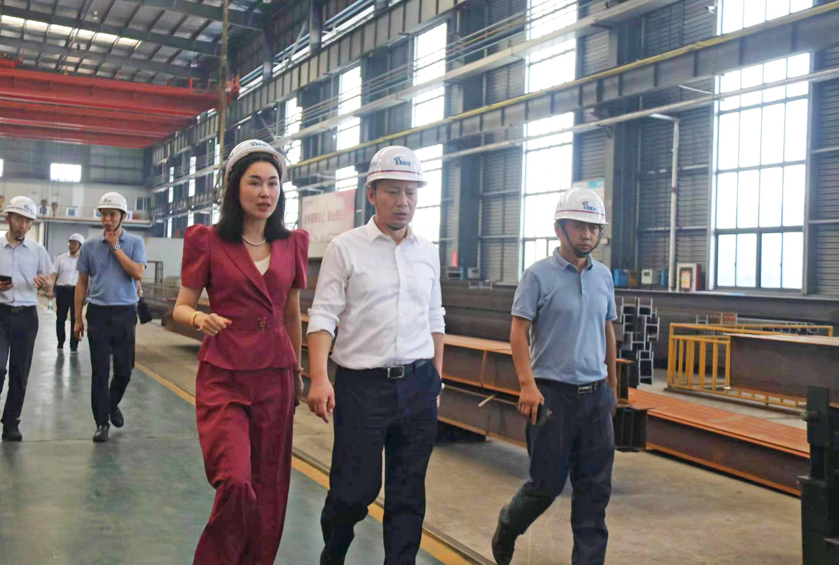 77���� �C ȫ����ȫ����̬�ȵ���������ֱ��ƽ̨