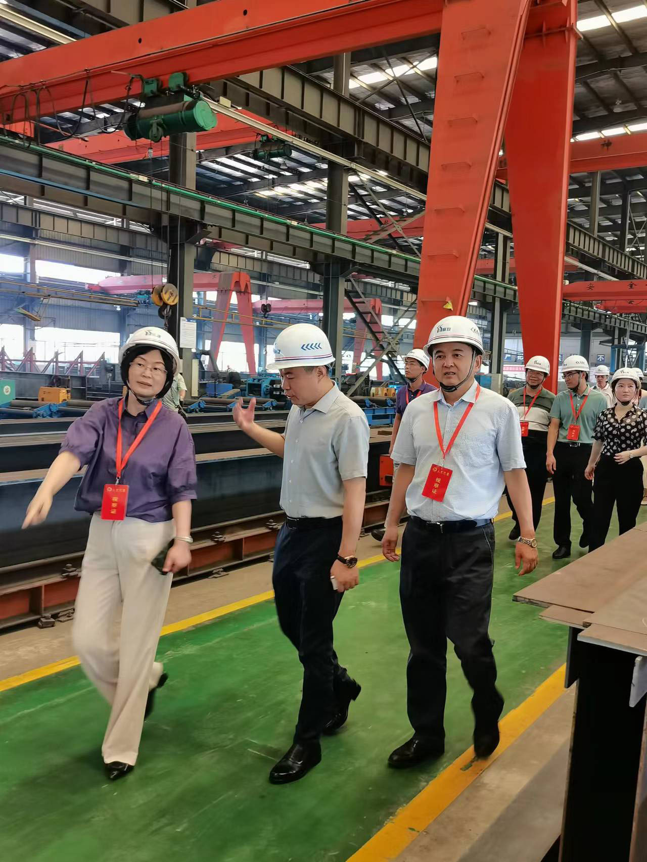 77���� �C ȫ����ȫ����̬�ȵ���������ֱ��ƽ̨