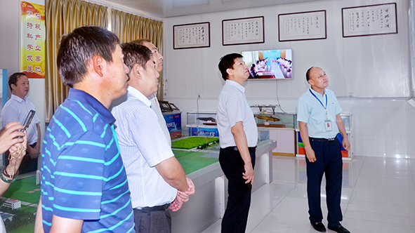 77���� �C ȫ����ȫ����̬�ȵ���������ֱ��ƽ̨