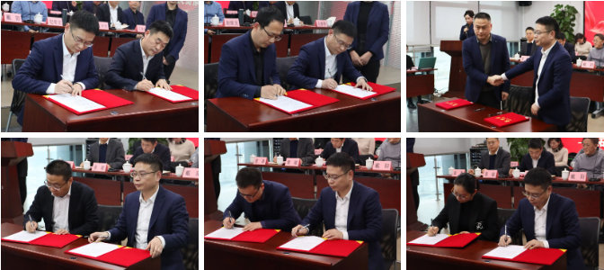 77���� �C ȫ����ȫ����̬�ȵ���������ֱ��ƽ̨