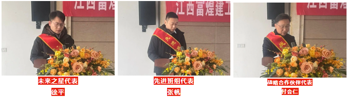 77���� �C ȫ����ȫ����̬�ȵ���������ֱ��ƽ̨