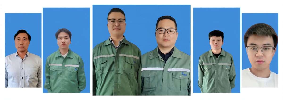 77���� �C ȫ����ȫ����̬�ȵ���������ֱ��ƽ̨