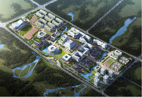 77���� �C ȫ����ȫ����̬�ȵ���������ֱ��ƽ̨