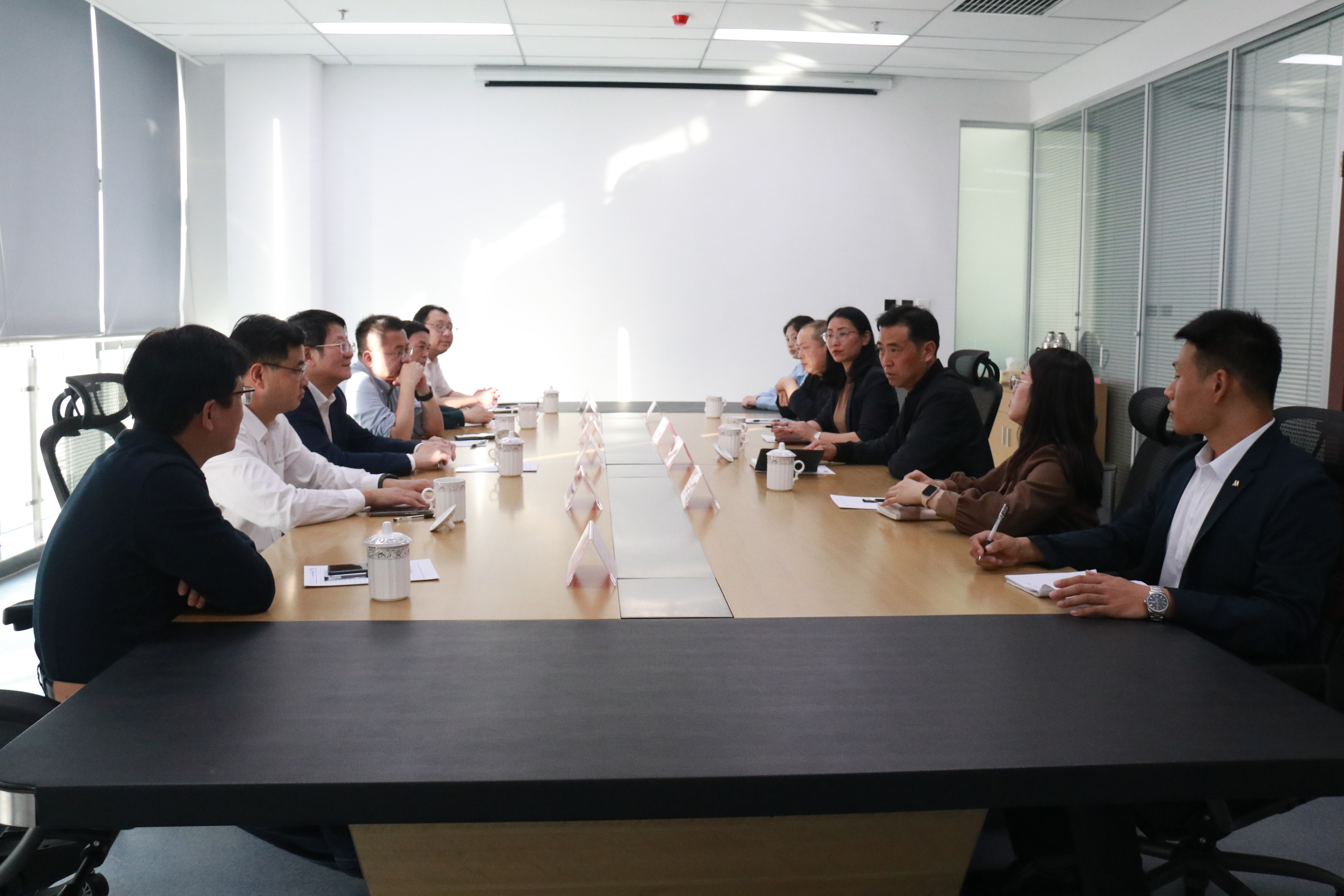 77���� �C ȫ����ȫ����̬�ȵ���������ֱ��ƽ̨