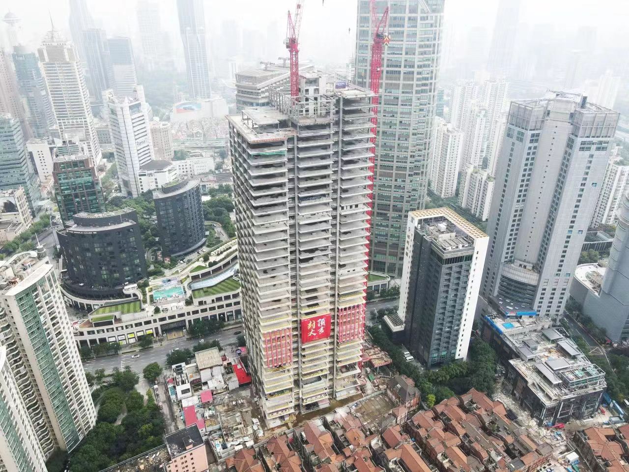 77���� �C ȫ����ȫ����̬�ȵ���������ֱ��ƽ̨