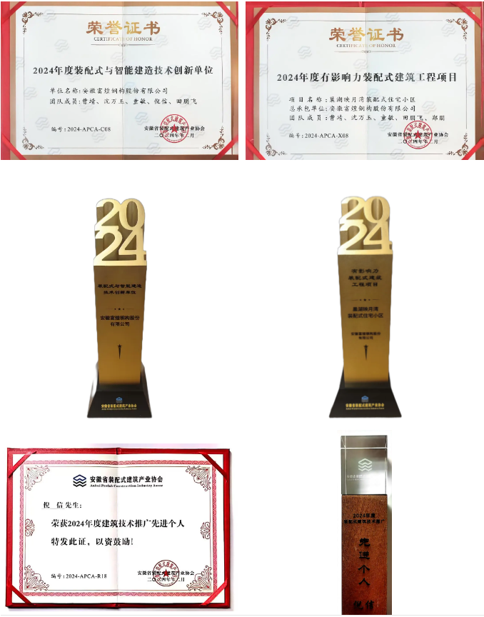 77���� �C ȫ����ȫ����̬�ȵ���������ֱ��ƽ̨