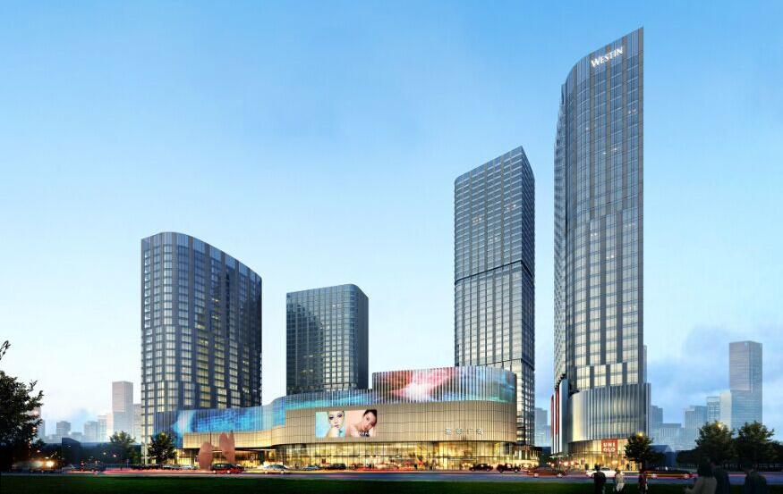 77���� �C ȫ����ȫ����̬�ȵ���������ֱ��ƽ̨