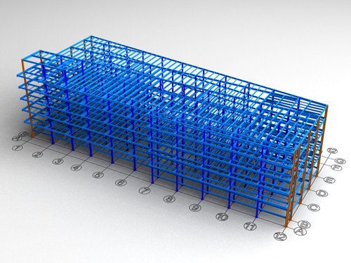 77���� �C ȫ����ȫ����̬�ȵ���������ֱ��ƽ̨