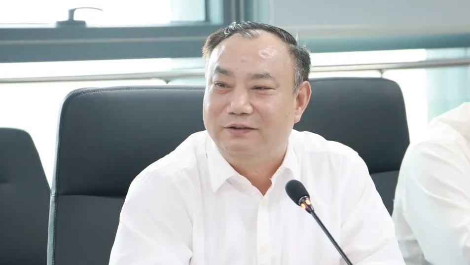 77���� �C ȫ����ȫ����̬�ȵ���������ֱ��ƽ̨