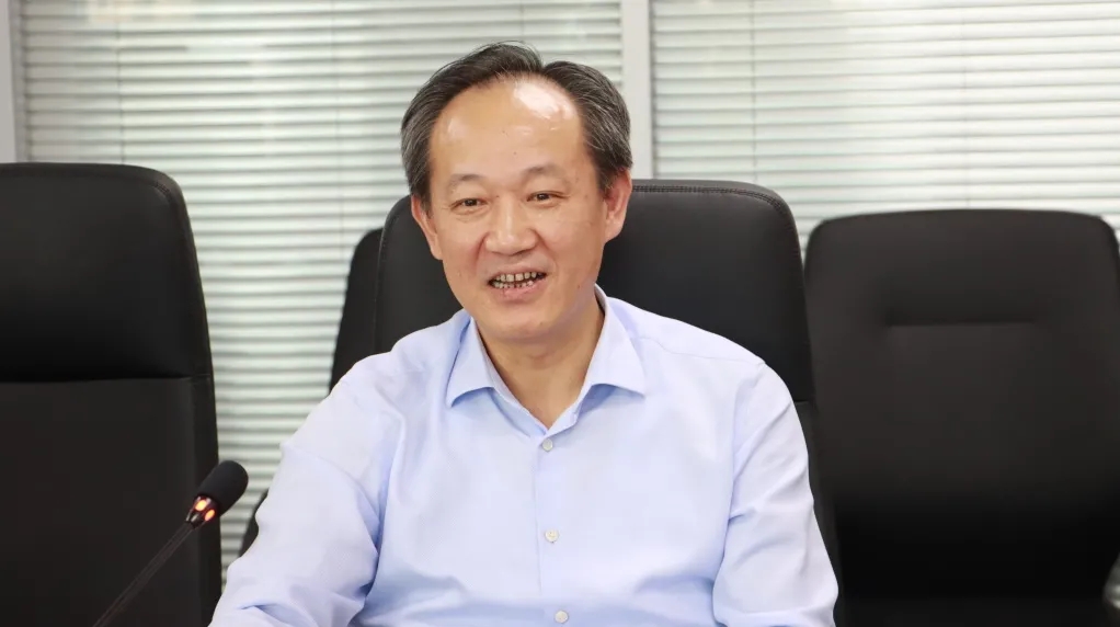 77体育 – 全网最全最有态度的体育赛事直播平台