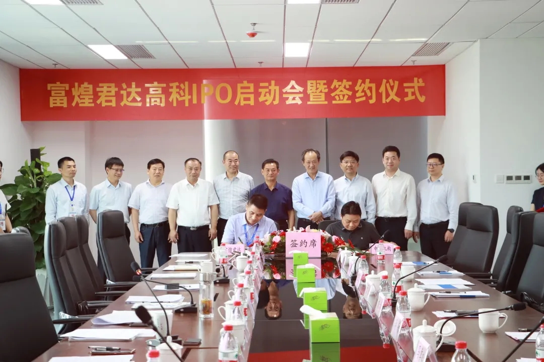 77体育 – 全网最全最有态度的体育赛事直播平台