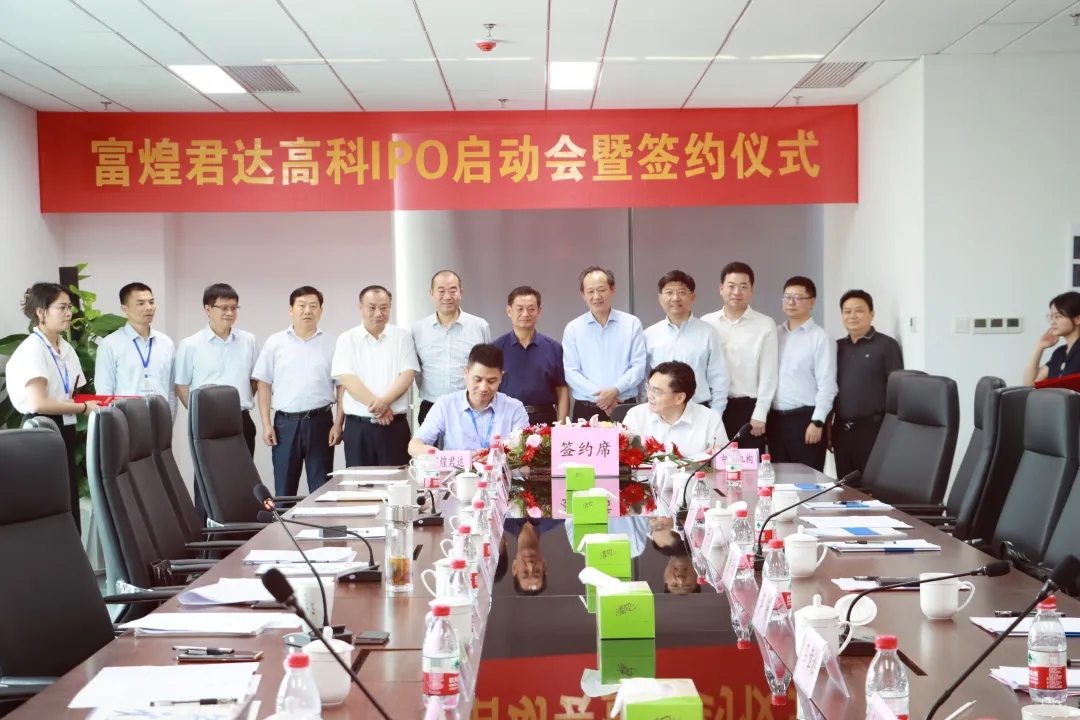 77体育 – 全网最全最有态度的体育赛事直播平台