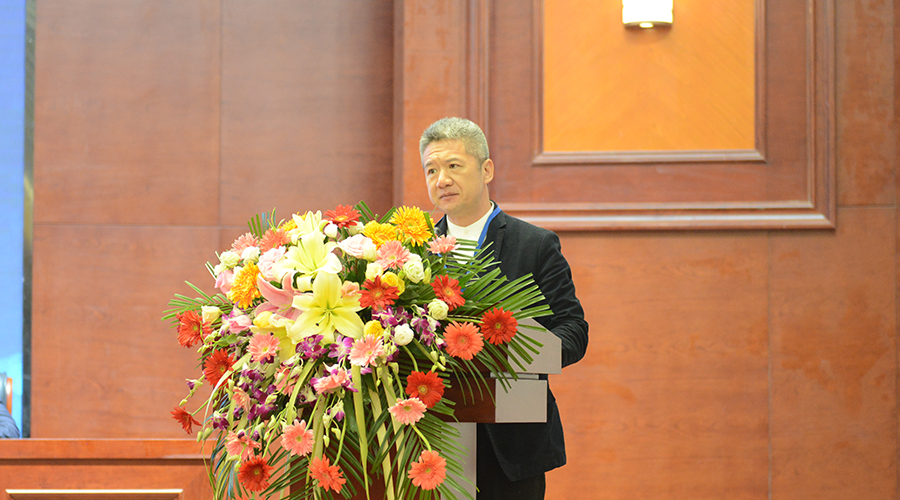 77���� �C ȫ����ȫ����̬�ȵ���������ֱ��ƽ̨