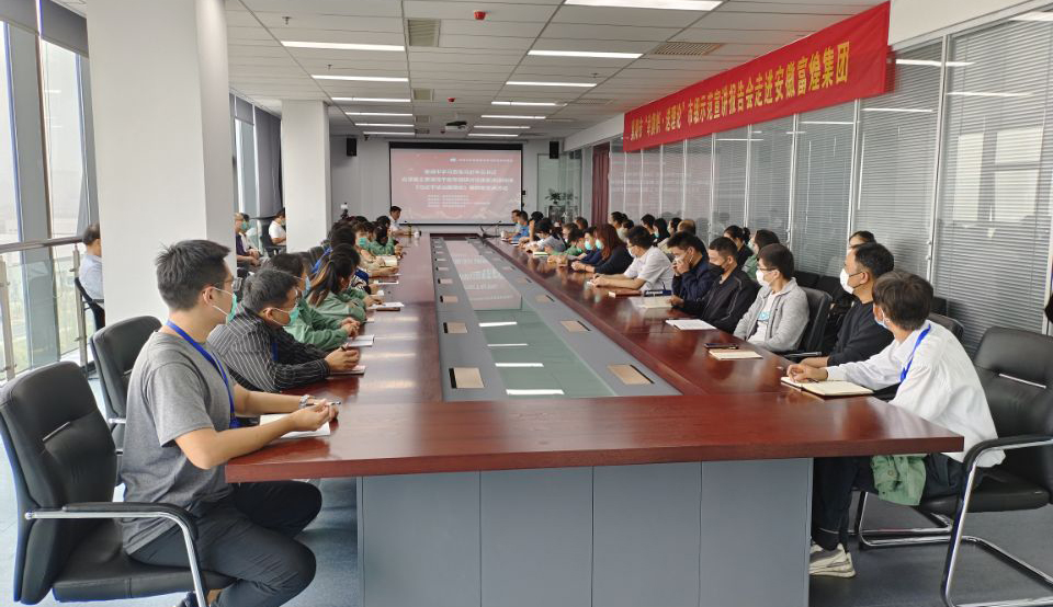 77体育 – 全网最全最有态度的体育赛事直播平台