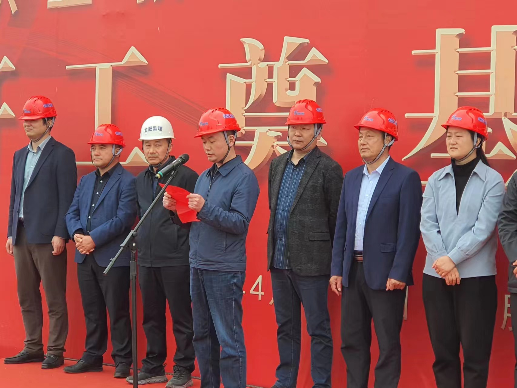 77体育 – 全网最全最有态度的体育赛事直播平台