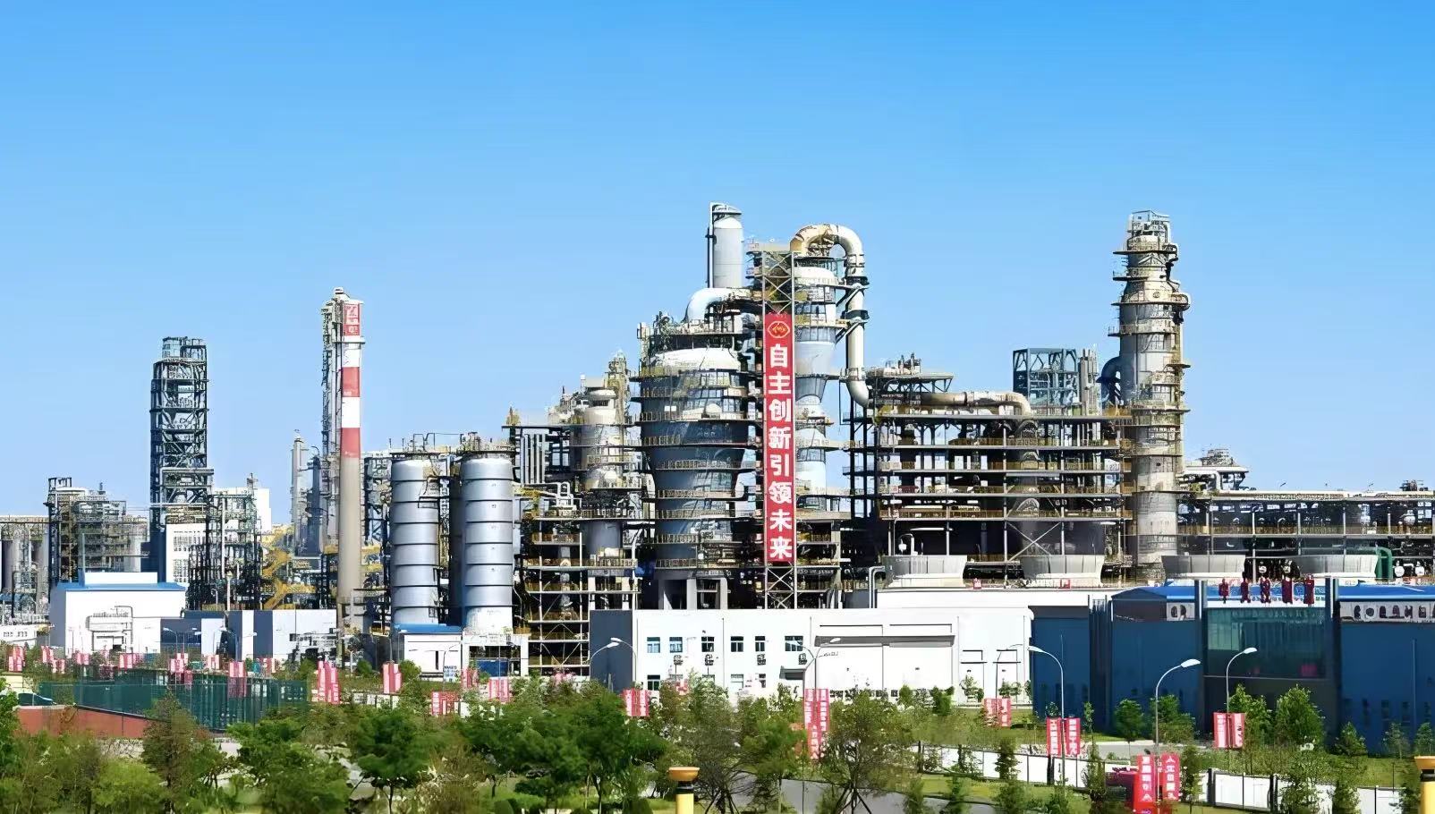 77体育 – 全网最全最有态度的体育赛事直播平台