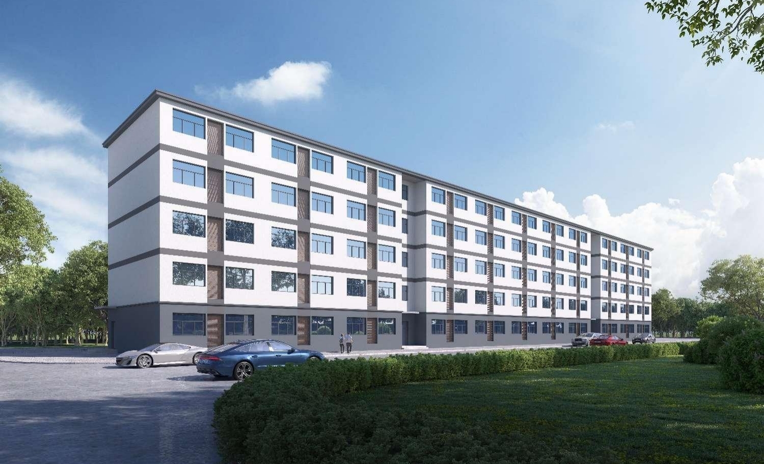 77体育 – 全网最全最有态度的体育赛事直播平台