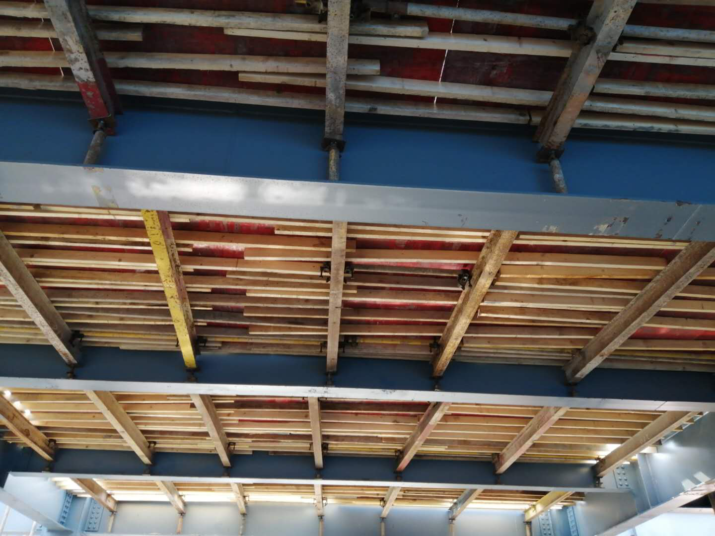 77体育 – 全网最全最有态度的体育赛事直播平台