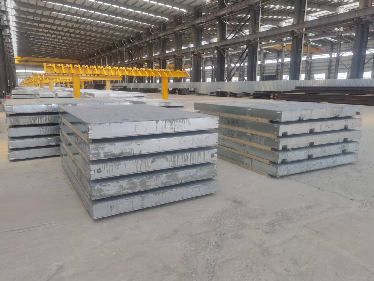 77体育 – 全网最全最有态度的体育赛事直播平台