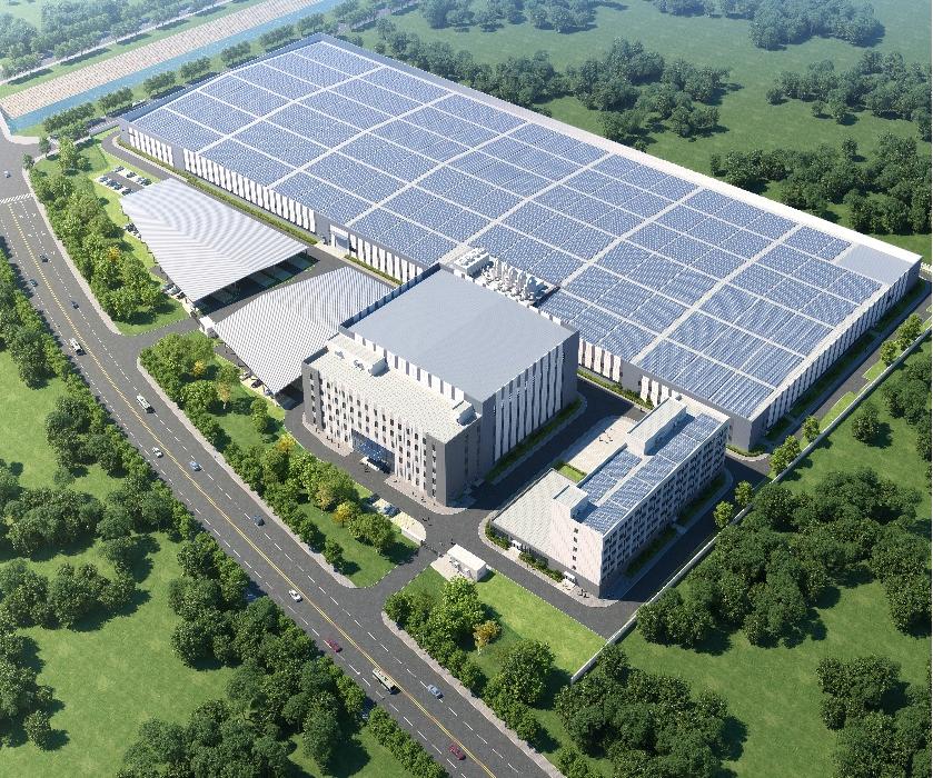 77体育 – 全网最全最有态度的体育赛事直播平台