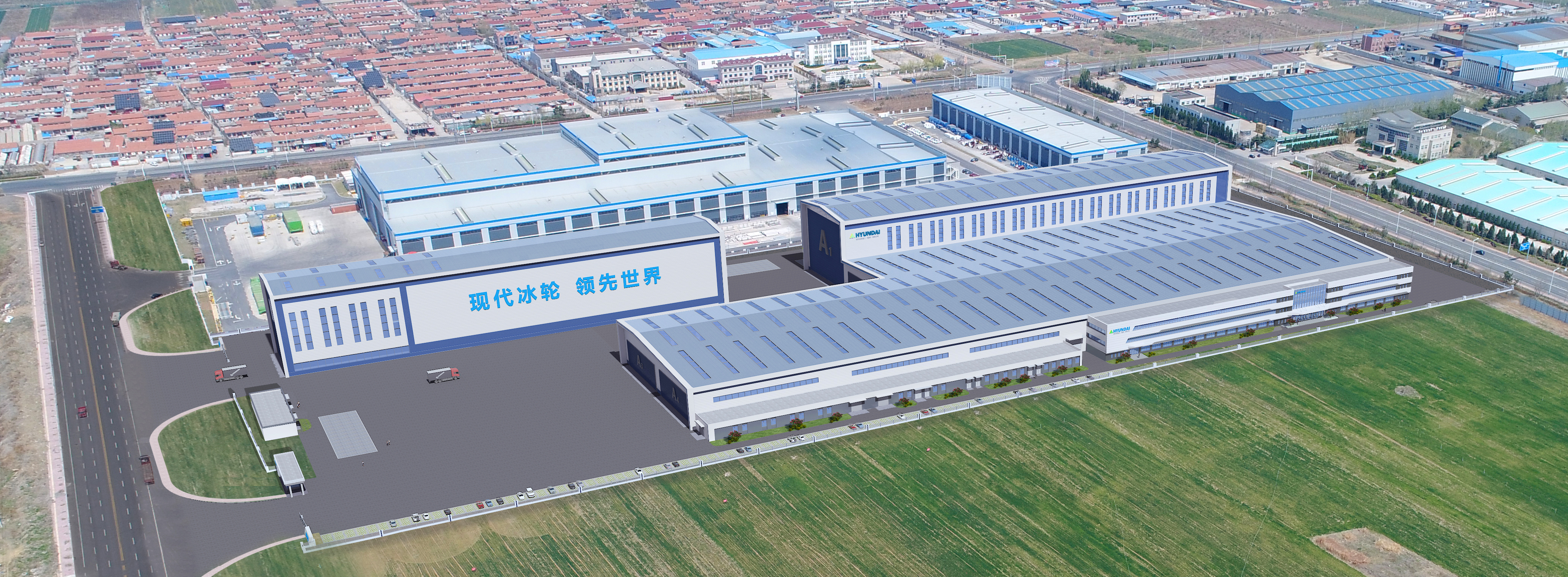 77体育 – 全网最全最有态度的体育赛事直播平台