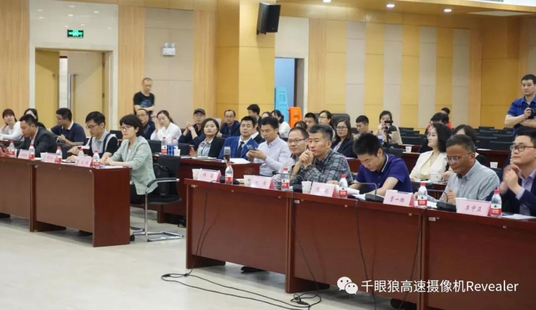 77体育 – 全网最全最有态度的体育赛事直播平台