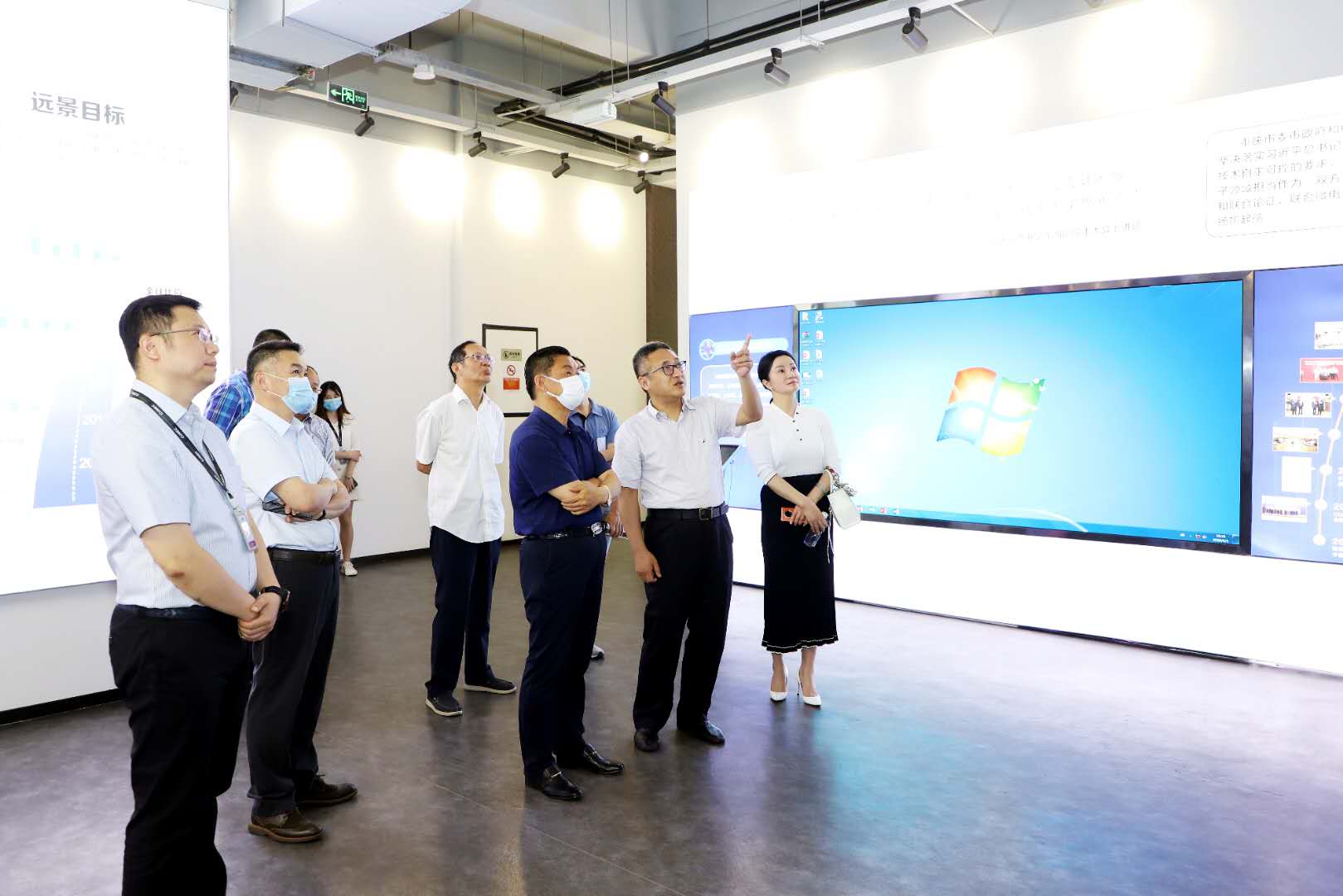 77体育 – 全网最全最有态度的体育赛事直播平台