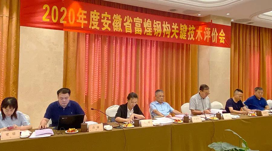 77体育 – 全网最全最有态度的体育赛事直播平台