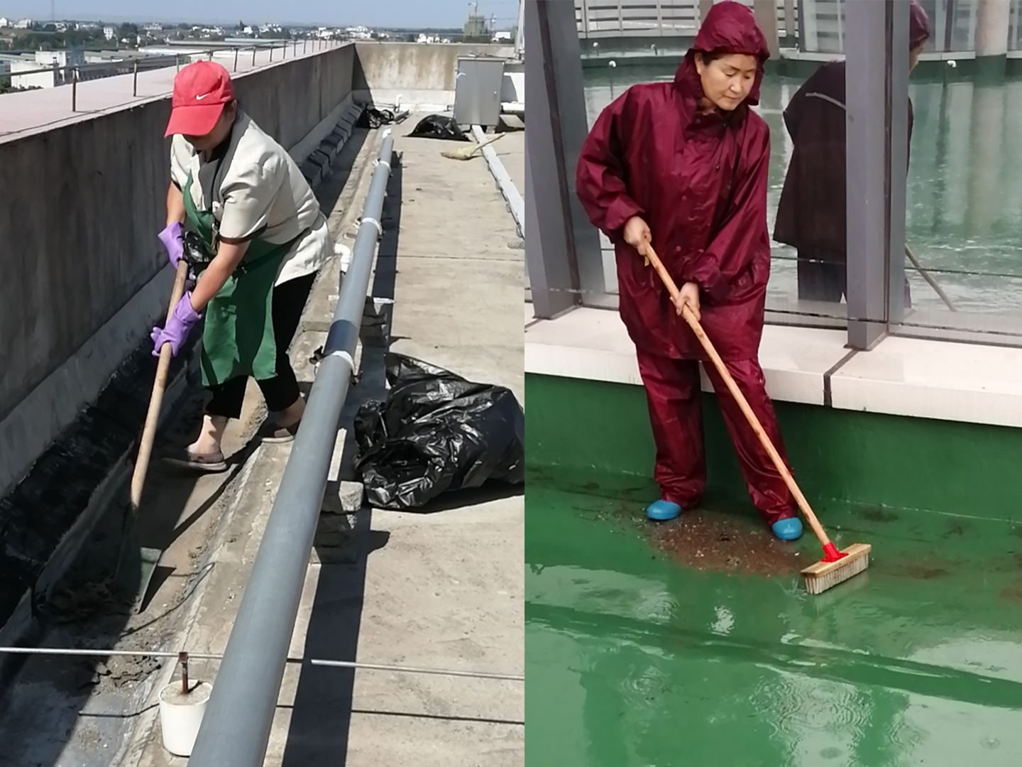 77体育 – 全网最全最有态度的体育赛事直播平台