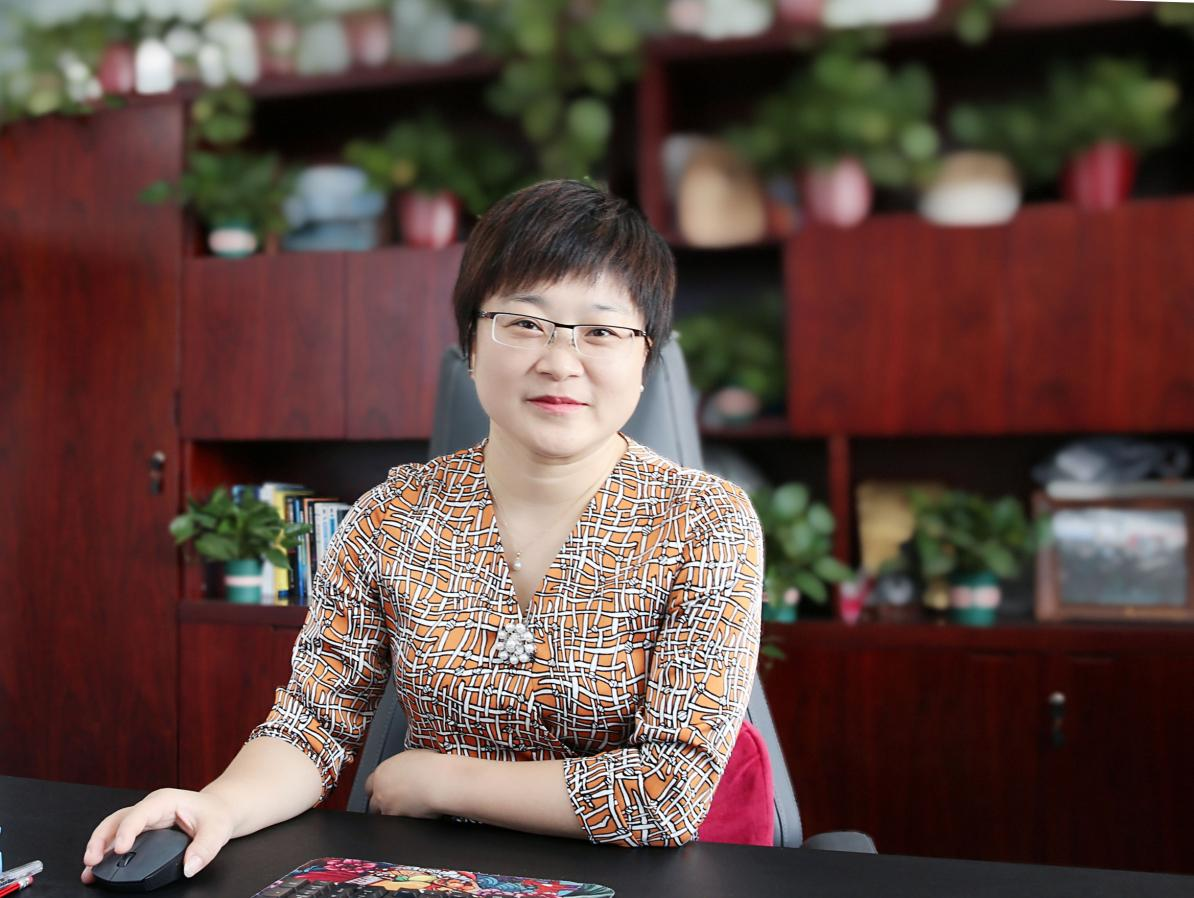 77体育 – 全网最全最有态度的体育赛事直播平台